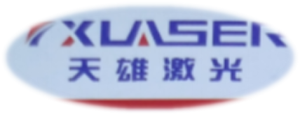 東莞三維激光切割機(jī)廠(chǎng)家